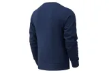 3509-s-stan-nowy