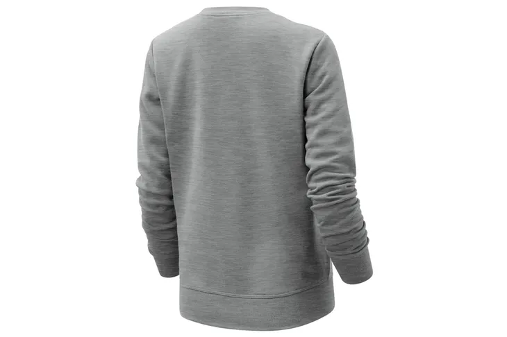 c-c-fl-crew-xs-stan-nowy