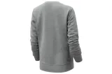 c-c-fl-crew-xs-stan-nowy