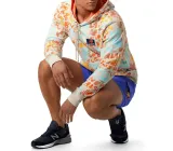 athletics-day-tripper-printed-l