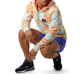 athletics-day-tripper-printed-l