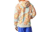 athletics-day-tripper-printed-l-stan-nowy