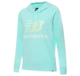 essentials-pullover-hoodie-l