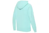 essentials-pullover-hoodie-l-stan-nowy