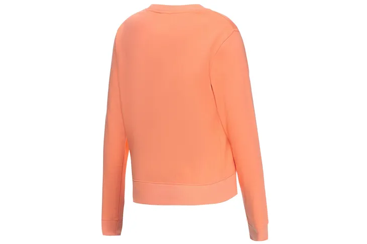 essentials-crew-fleece-s-stan-nowy