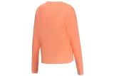 essentials-crew-fleece-s-stan-nowy