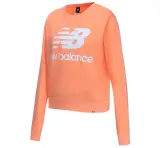 essentials-crew-fleece-l
