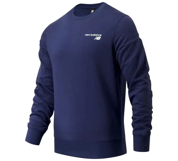 classic-core-fleece-crew-xxl