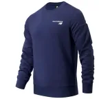 classic-core-fleece-crew-xxl