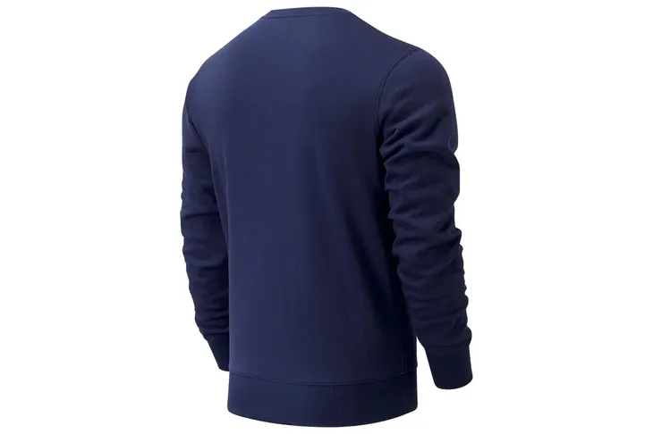 classic-core-fleece-crew-xxl-stan-nowy