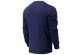 classic-core-fleece-crew-xxl-stan-nowy