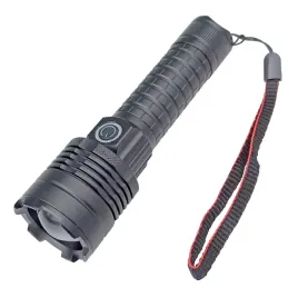latarka-ortex-tx-1086-p90-led-cree-xhp90