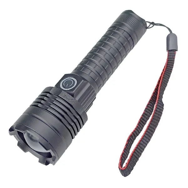 latarka-ortex-tx-1086-p90-led-cree-xhp90