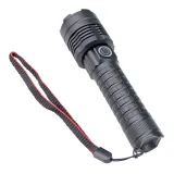 latarka-ortex-tx-1086-p90-led-cree-xhp90-stan-nowy