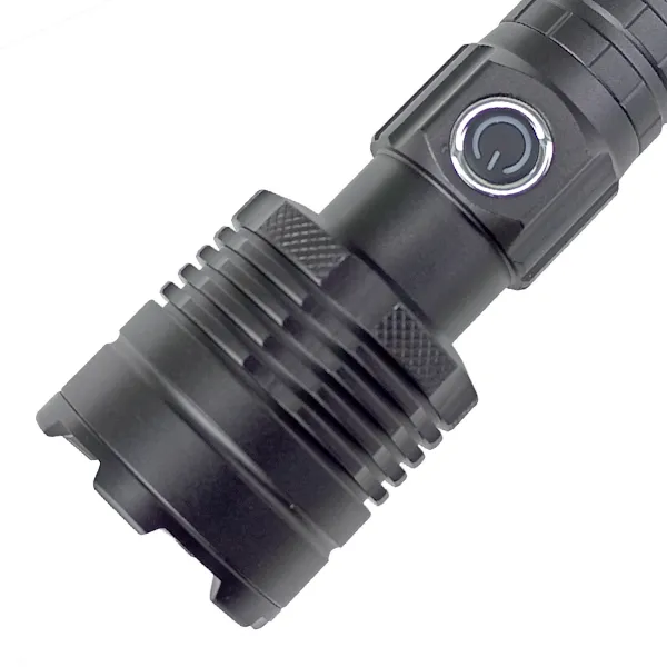 latarka-ortex-tx-1086-p90-led-cree-xhp90-stan-nowy