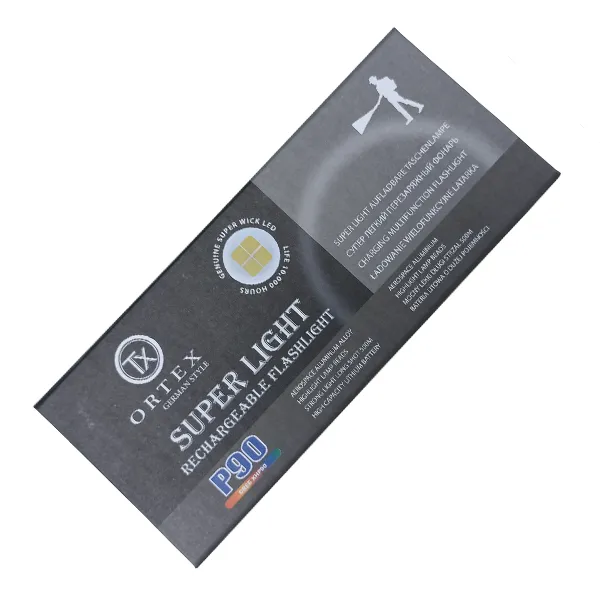 latarka-ortex-tx-1086-p90-led-cree-xhp90-kolor-dominujacy-czarny