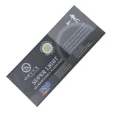 latarka-ortex-tx-1086-p90-led-cree-xhp90-kolor-dominujacy-czarny