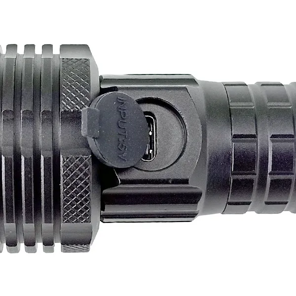 latarka-ortex-tx-1086-p90-led-cree-xhp90-marka-inna-marka