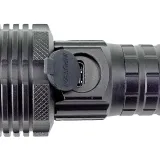 latarka-ortex-tx-1086-p90-led-cree-xhp90-marka-inna-marka