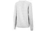 nosh4-bld350-m-stan-nowy