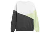 h4l22-bld013-xxl-stan-nowy