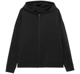 h4l22-bld027-xl