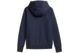 nosh4-bld353-xs-stan-nowy