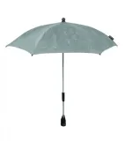 maxi-cosi-parasol-nomad-grey