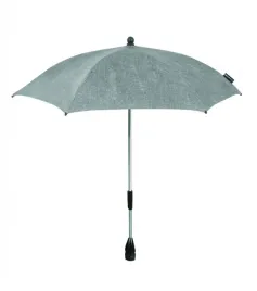 maxi-cosi-parasol-nomad-grey