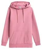 nosh4-bld352-s