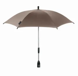 maxi-cosi-parasol-walnut-brown