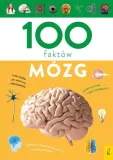 100-faktow-mozg
