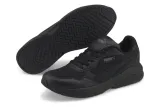 puma-38463901-pubf99-r-45