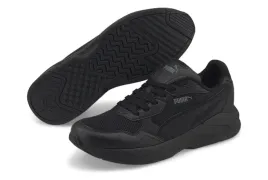 puma-38463901-pubf99-r-45
