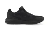 puma-38463901-pubf99-r-45-stan-nowy