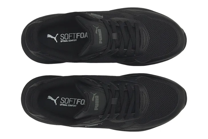 puma-38463901-pubf99-r-45-marka-puma