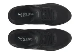 puma-38463901-pubf99-r-45-marka-puma