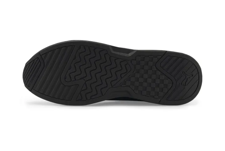 puma-38463901-pubf99-r-45-rozmiar-45