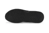 puma-38463901-pubf99-r-45-rozmiar-45