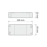 zasilacz-do-tasm-led-16w-133a-standard-plus-tra-sp-16w-t-01-stan-nowy