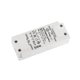 zasilacz-do-tasm-led-16w-133a-standard-plus-tra-sp-16w-t-01