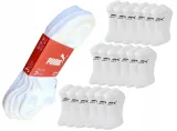 puma-basic-stopki-biale-unisex-3x3pak-35-38