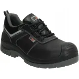 buty-robocze-trzewiki-ocieplane-kramp-basic-s3-46-stan-nowy