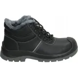 buty-robocze-trzewiki-ocieplane-kramp-basic-s3-46-stan-nowy