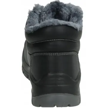 buty-robocze-trzewiki-ocieplane-kramp-basic-s3-46-stan-nowy