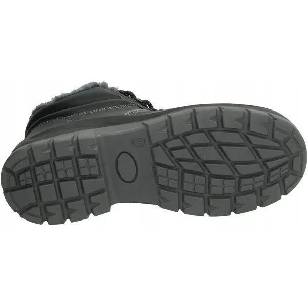buty-robocze-trzewiki-ocieplane-kramp-basic-s3-46-stan-nowy