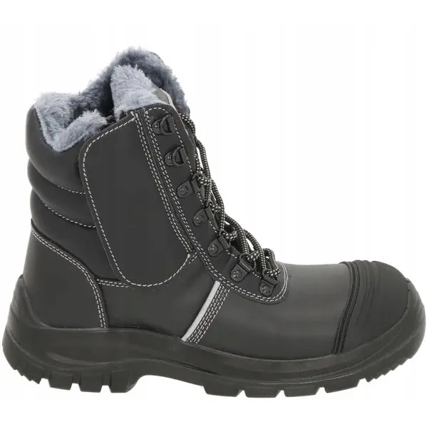 buty-robocze-trzewiki-ocieplane-kramp-basic-s3-43-stan-nowy