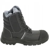 buty-robocze-trzewiki-ocieplane-kramp-basic-s3-45-stan-nowy