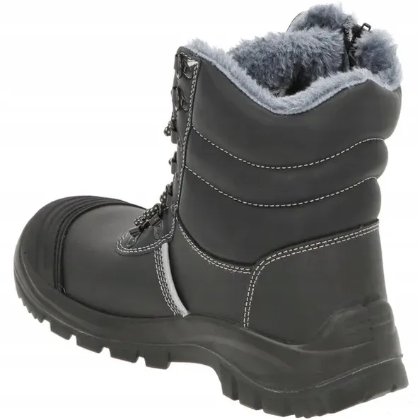 buty-robocze-trzewiki-ocieplane-kramp-basic-s3-45-stan-nowy