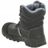 buty-robocze-trzewiki-ocieplane-kramp-basic-s3-45-stan-nowy